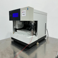 Dionex Ultimate 3000 Autosampler WPS-3000SL HPLC image 1